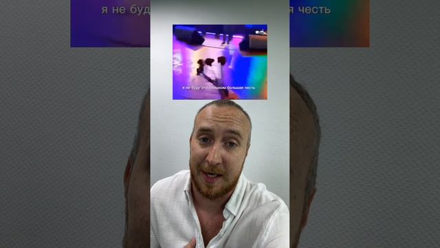 Патриот опозорил Галкина смотреть онлайн