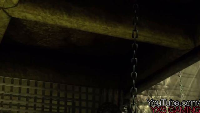 Mortal Kombat 9 (2011) - Sindel & Nightwolf (Tag Ladder) - [Expert]