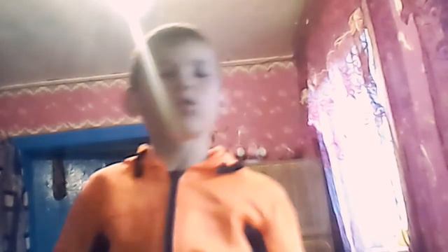 Я тебя украду смотреть онлайн