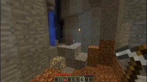 Другой взгляд на Майнкрафт | EeOneGuy