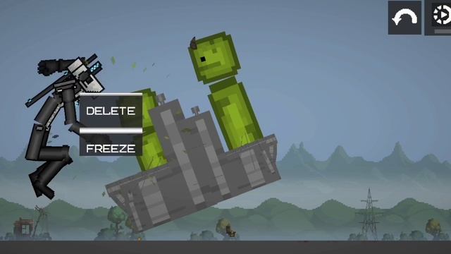 15 ноября 2023 г. смотреть онлайн