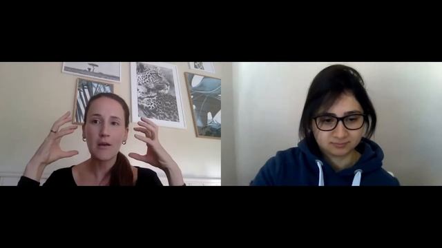 PCOS and Acne: Skin Care Tips | Sara Sumic | The PCOS Oracle Podcast ep.87 смотреть онлайн
