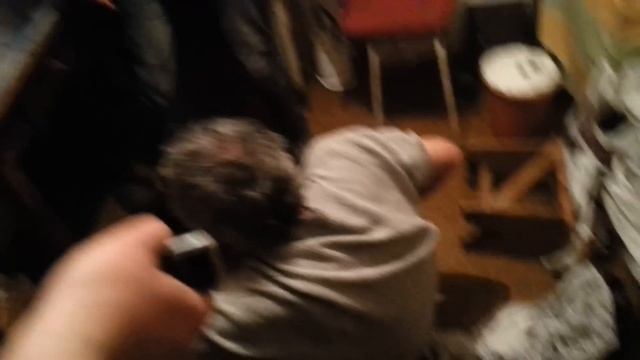 Статья и влёт на $100