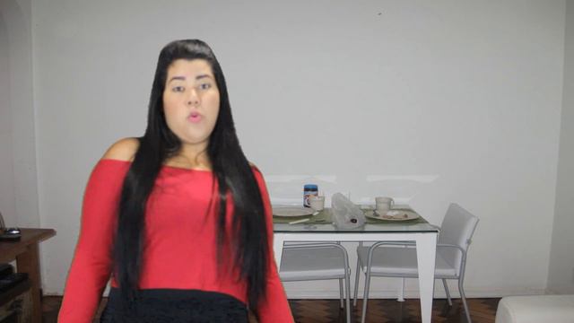 Cuerpo común | Chiste смотреть онлайн