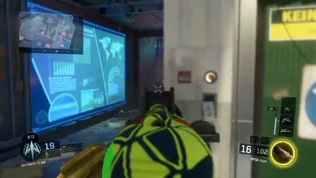 YOU CAN'T IMAGE HOW FUN THIS GAME IS смотреть онлайн