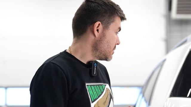 Идеи для счастливого ремонта: беззаботные секреты уюта