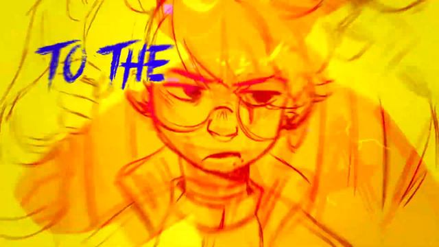 (eyestrain) SHUT ME UP SHUT ME UP SHUT ME UP смотреть онлайн