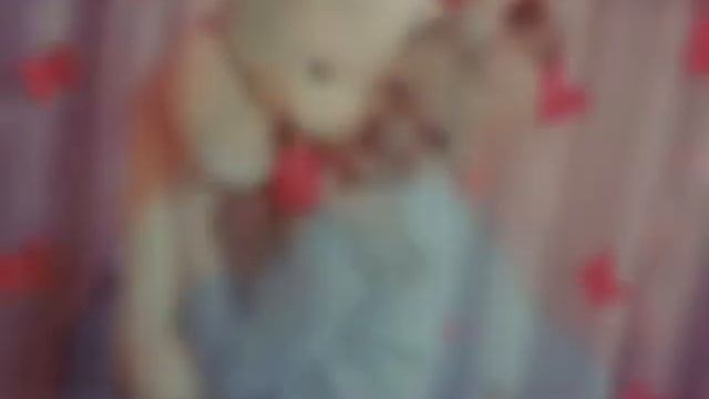 Очень красивое стихотворение смотреть онлайн