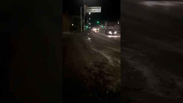 Калуга Калужская область район Малоярославец смотреть онлайн