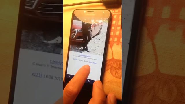 Спираль успешного успеха: ➡️новые идеи➡️новые разработки➡️новые навыки➡️ смотреть онлайн