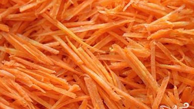 Кухня Мамашки