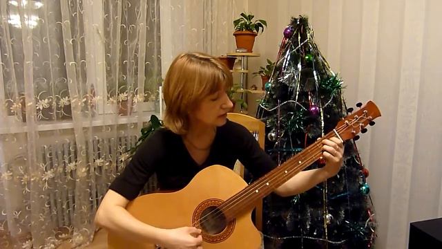 Олег Митяев Волшебный дом смотреть онлайн