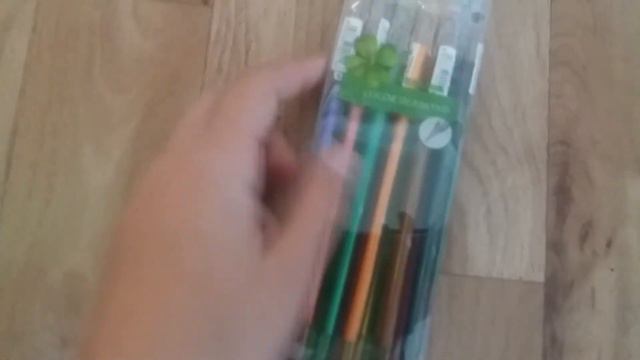 | BACK TO SCHOOL | СНОВА В ШКОЛУ | НОВЫЙ РЮКЗАК | ПОКУПКИ ИЗ МАГАЗИНА MARMALATO! смотреть онлайн