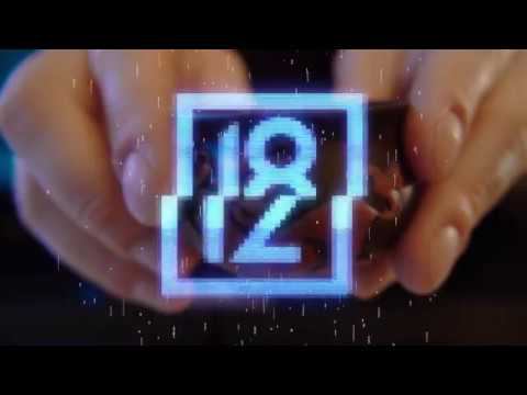 Кафе "1812" смотреть онлайн