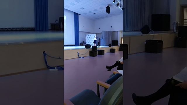 Ты помнишь, Алёша .... Константин Симонов смотреть онлайн