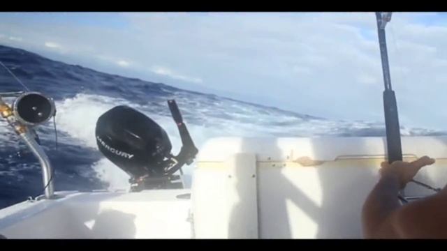 Романтика моря #fs Музыка для отдыха. Music for relaxation. смотреть онлайн