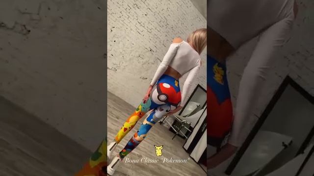 Прекрасная Анжелика смотреть онлайн