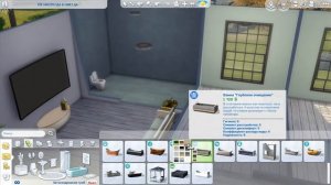 Сдаём ДОМ в АРЕНДУ в СИМС 4 - The Sims 4