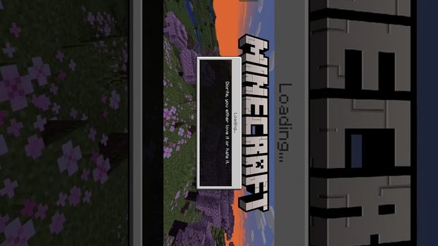 how to download furniture mod in minecraft смотреть онлайн