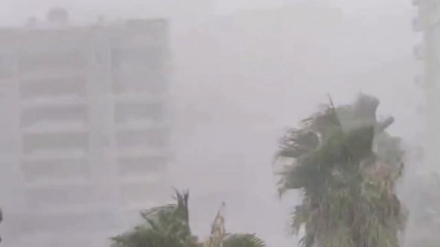 ПЛЯЖ КЛЕОПАТРЫ СЕГОДНЯ. ТУРЦИЯ 2023. смотреть онлайн