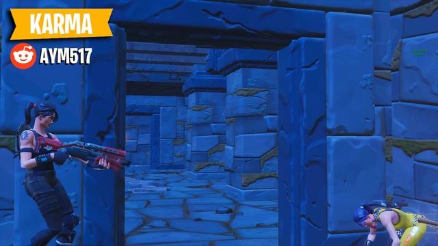 10 Photos Taken SECONDS Before Disaster! FUNNY vs KARMA vs TROLLS! Fortnite Funny Moments смотреть онлайн