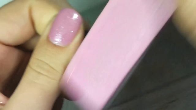 Easy Nailart Egoista ► NAILS ► Viktoria Shahova смотреть онлайн