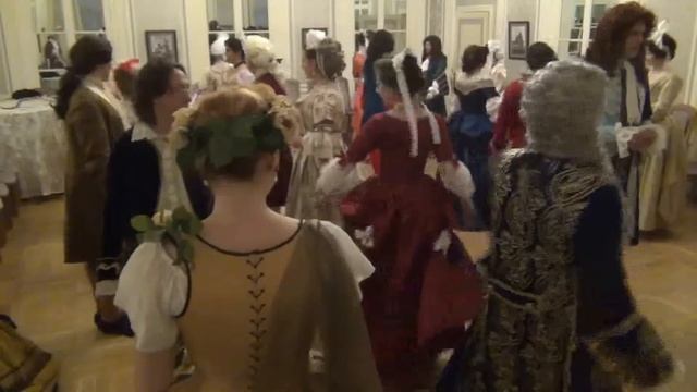 La Fresne смотреть онлайн