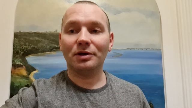 Как вредные привычки заменить полезными? смотреть онлайн