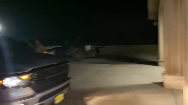 SNOW GOOSE CONSERVATION SEASON EPIC HUNTS 2023 смотреть онлайн