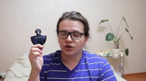 КАКОЙ ШАЛИМАР ВЫБРАТЬ / GUERLAIN SHALIMAR