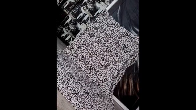 Как устроить фото-сессию у себя дома? смотреть онлайн