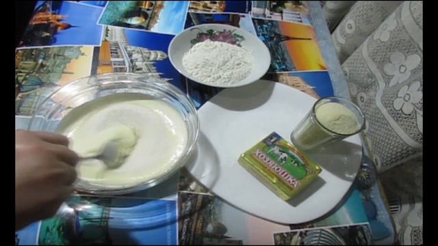 Стрижки и Прически