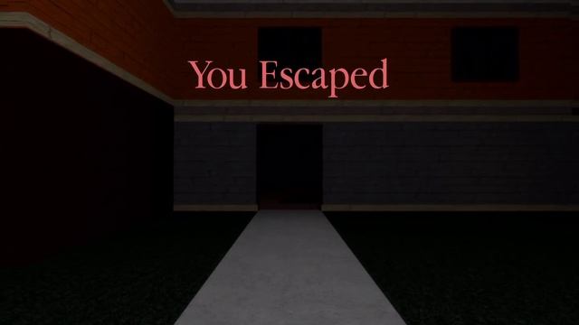 Roblox Sketchy Alpha sketch’s home Ending смотреть онлайн