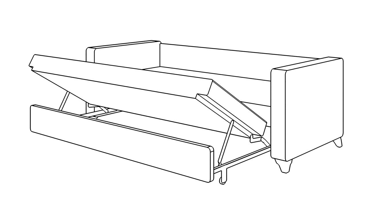 прямой дельфин калипсо смотреть онлайн