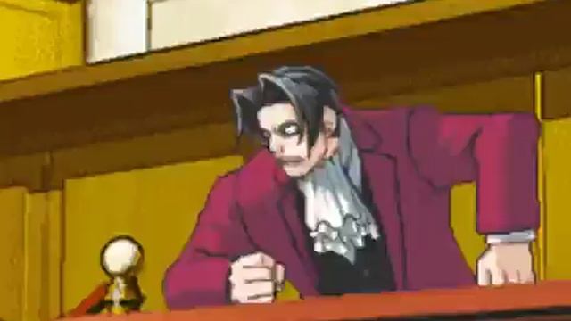 Objection Funk 10 hours смотреть онлайн