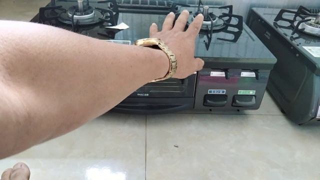 Bếp ga nội địa Nhật, Máy cầm tay, Đèn màu led, Bánh xe bãi, NSD,... LH 0939.588.969 - 0789.252.339 смотреть онлайн