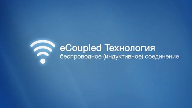 фильтр для воды смотреть онлайн