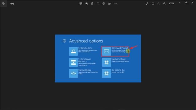 [SOLVED] When Your PC is Stuck on "Choose Your Keyboard Layout" смотреть онлайн