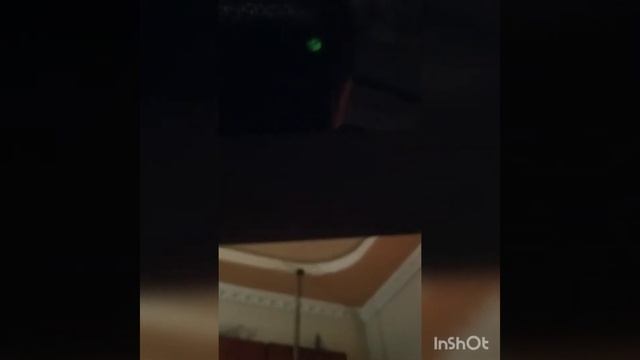 Переделка сварочной маски хамелеон из простых очков хамелеон смотреть онлайн