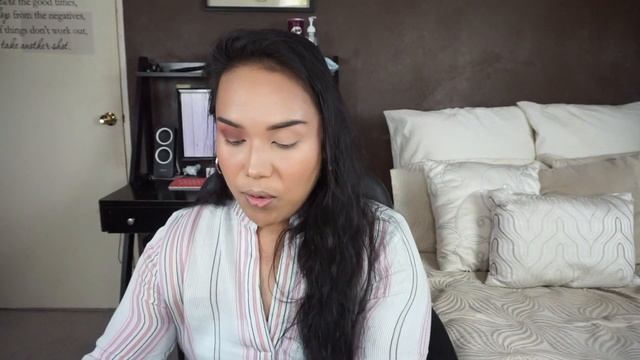 GRWM: NEW NORMAL, GYM, PERSONAL BUBBLE & MORE смотреть онлайн