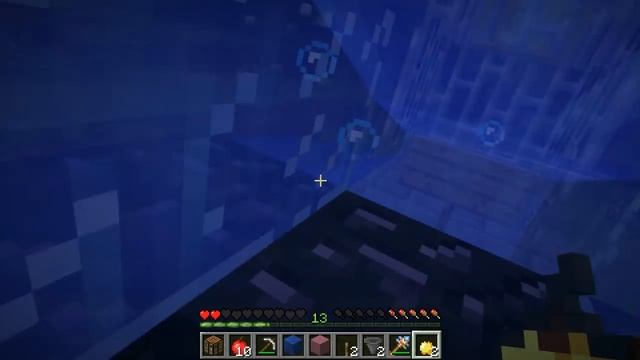 Minecraft: EGYPTIAN PHARAOH CHALLENGE GAMES - Lucky Block Mod - Modded Mini-Game смотреть онлайн