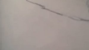 Как стать волком или обротьнем