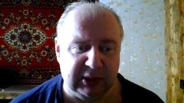 Дух Защитник Рода. Личный Дух Покровитель смотреть онлайн