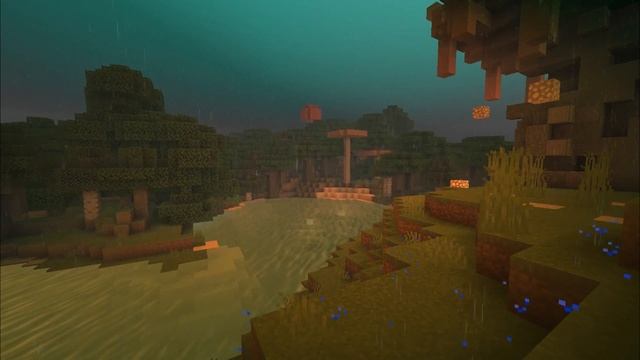 Re Shader Lux - Best ULTRA SHADERS for For Low-End Devices Minecraft PE / MCPE (No Lag Shaders) смотреть онлайн