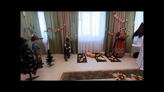 Волк и семеро козлят смотреть онлайн