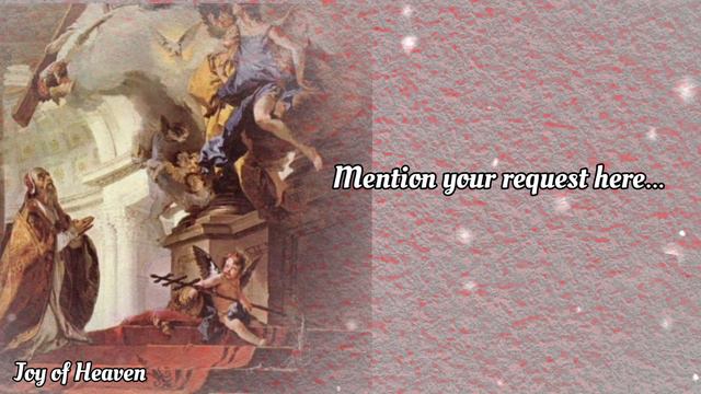 A Novena Prayer To ST. CLEMENT I Day 9 / Patron Saint of Marble Workers, Mariners and Tanners смотреть онлайн