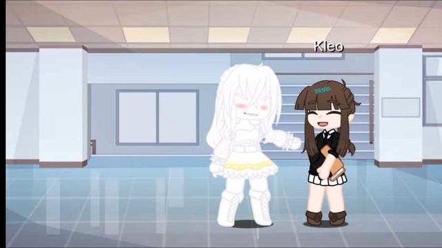 31 мая 2022 г. смотреть онлайн