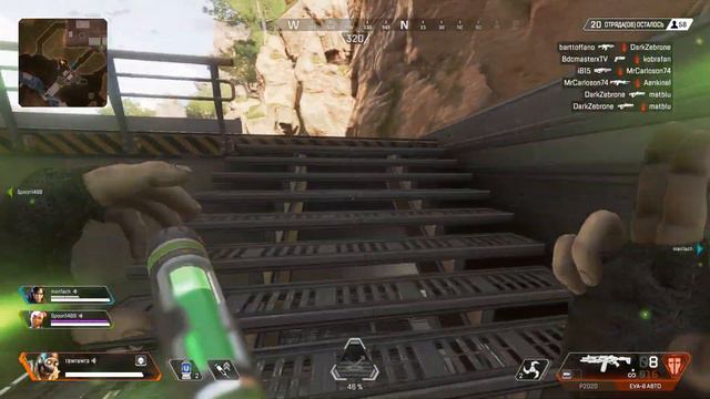 playing some games смотреть онлайн