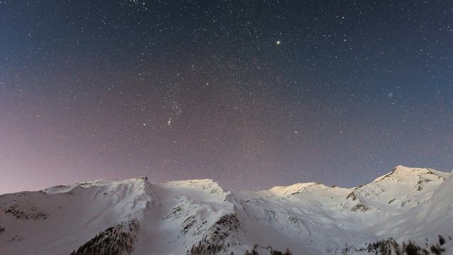 МЕДИТАЦИЯ ЛЮБЯЩЕЙ ДОБРОТЫ. Энергия любви. Безусловная любовь к себе и окружающему миру. смотреть онлайн
