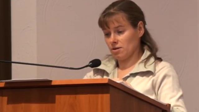 Екатерина Рассудина. Достоинство: воздаяния должного смотреть онлайн
